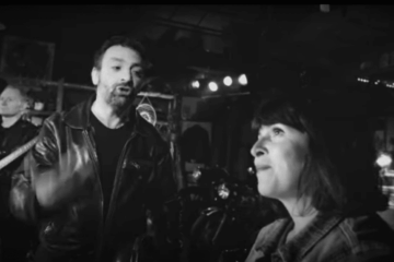 Circle of Mud 22Snake22