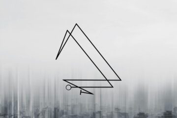 Fallen Voices The Inverted Silence