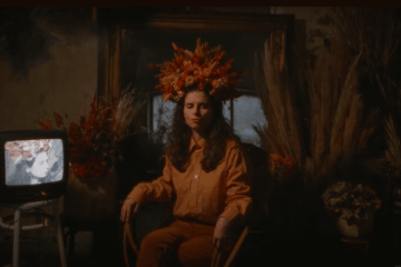 GRAND CAMINO Sunflowers