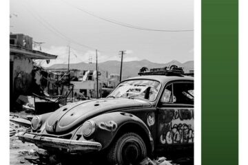 Guigz Kameo Alaprod En Camino