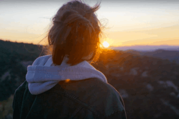 JESUS LIVES IN VEGAS Lovin You