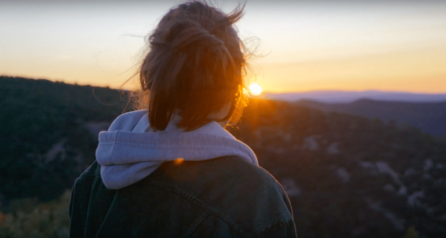 JESUS LIVES IN VEGAS Lovin You