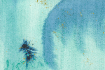 JJH Potter Goodbye Love