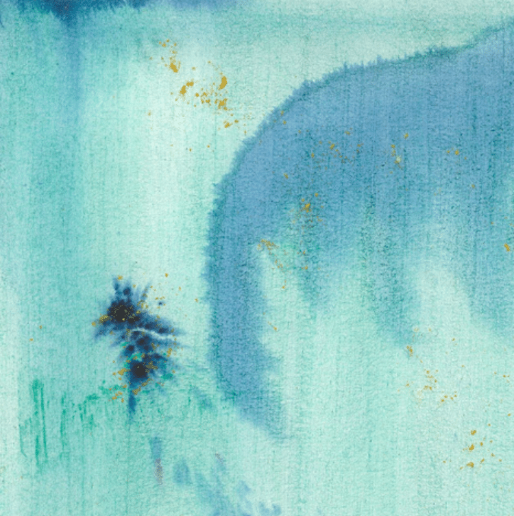 JJH Potter Goodbye Love