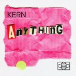 Kern Anything