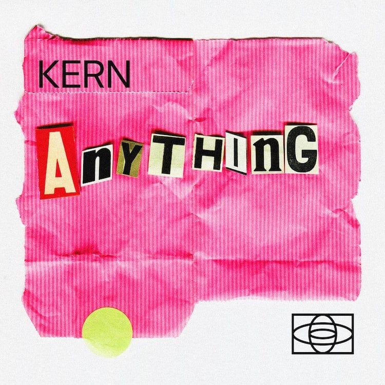 Kern Anything