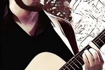 Lokiann Sonorit​e​s Bois​e​es