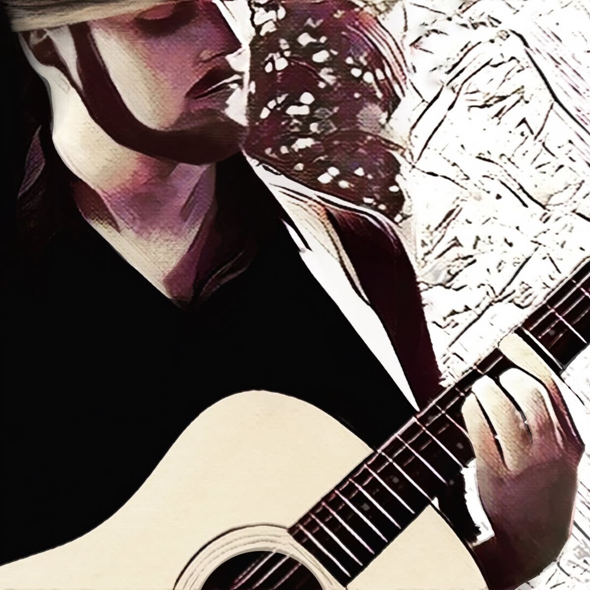 Lokiann Sonorit​e​s Bois​e​es