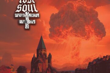 Lost soul This is us