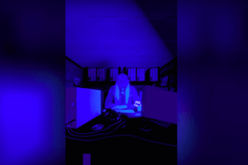 M.A.O. Cormontreuil Down