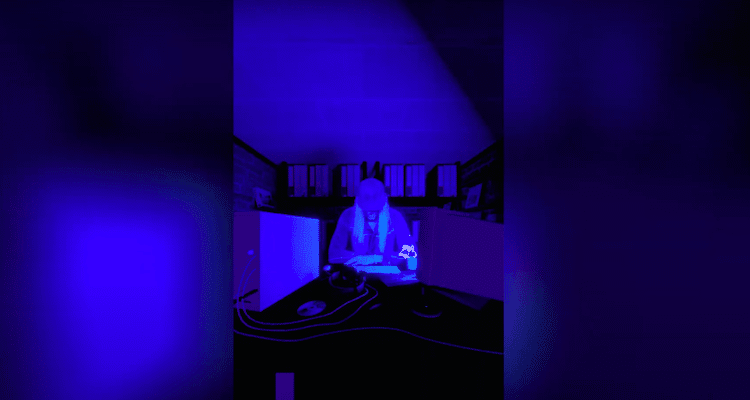 M.A.O. Cormontreuil Down