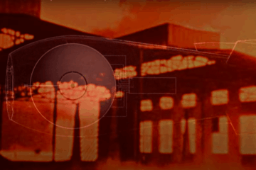 MADABAT CASTLE BRAVO