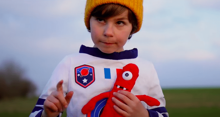 PARKING PARKING Dark Light