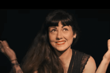 Par Habitude Aurelle Key