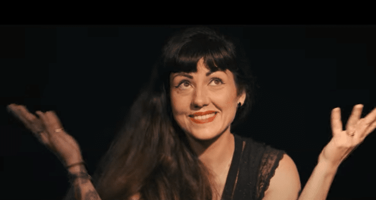 Par Habitude Aurelle Key