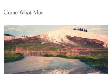 SOLARIS GREAT CONFUSION