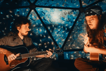 TRIP Midnight Interlude