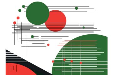 Tycho Brahe Aurora Crepusculum