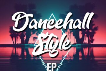 Veak Dancehall Style