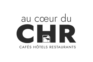 au coeur des chr