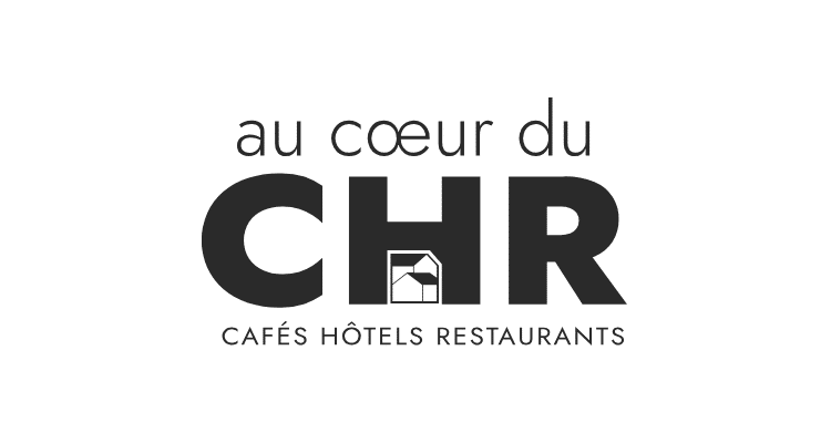 au coeur des chr