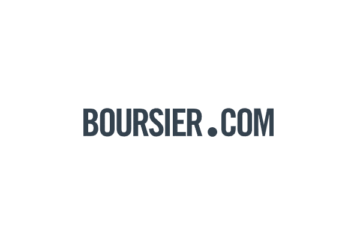 boursier.com  1 1