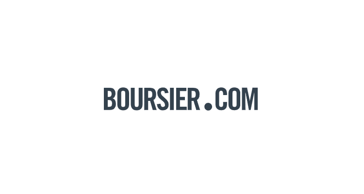 boursier.com