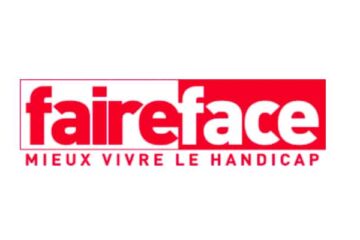 faire face
