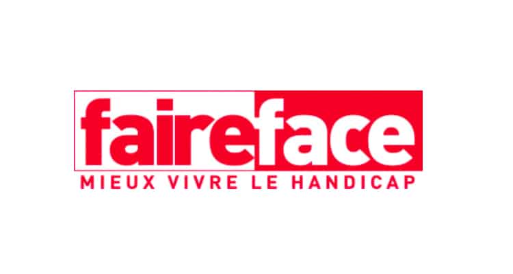 faire face