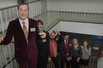 lionel grob les loutes