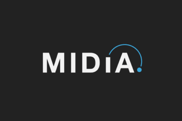 midia 1