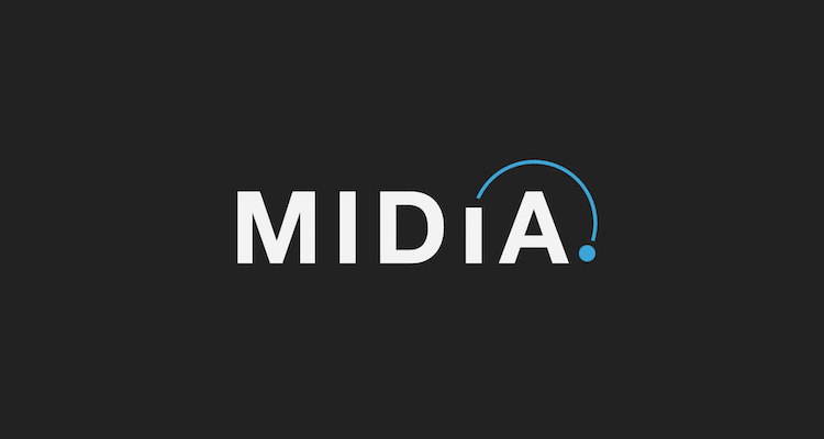 midia