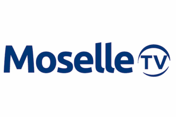 moselle tv