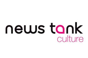 newstank