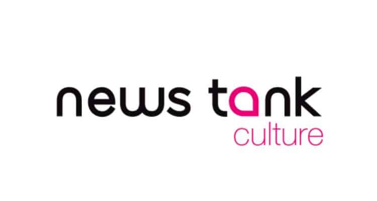 newstank