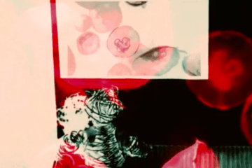 nic U 22Jouer avec le feu22