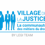 village de la justice