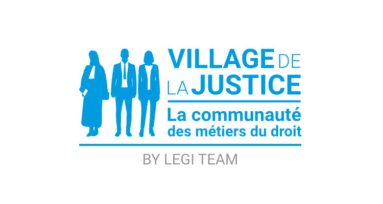 village de la justice