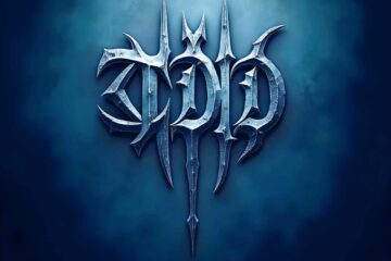 22Xx Phlegmatic22 nouvel album de TDID electro wave Strasbourg 1