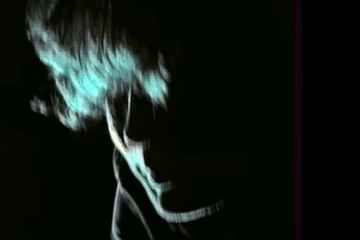 CRASH SERVER CrashCore