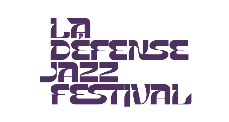 Capture decran 2025 02 07 a 15.23.18