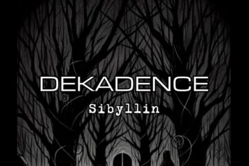 DEKADENCE Sibyllin