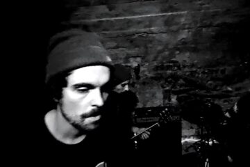 Discordance Confidence