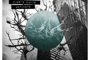 Djoss Davis Antidote