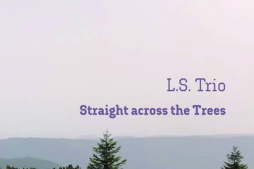 L. S. Trio