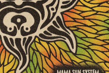 Mama Sun System Seeds of Hope