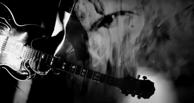 SPLEEN CLUB On The Ground