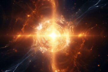 X Orbital Infinite Stellar Dynamics