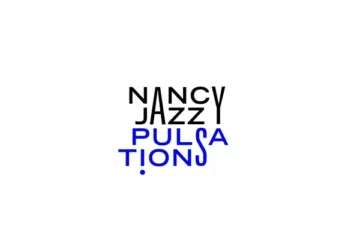 nancy jazz pulsation logo 2