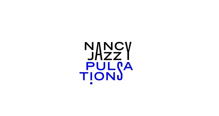 nancy jazz pulsation logo 2